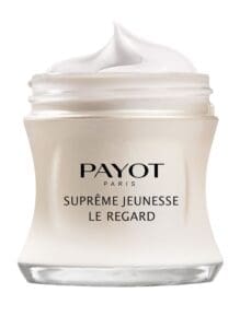 Suprême Jeunesse Le Regard - Augencreme-7070