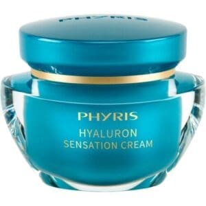 Hyaluron Sensation Cream-0