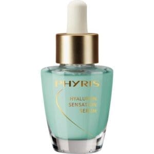 Hyaluron Sensation Serum-0