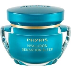 Hyaluron Sensation Sleep-0
