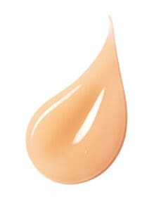 My Payot Masque Sleep & Glow - Nachtmaske-7174