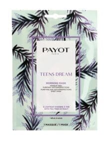 Teens Dream- Gesichtsmaske-0