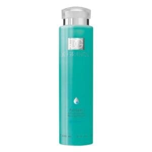 DR. GRANDEL - Purigel-0