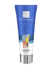 Dr Grande Winter Creme