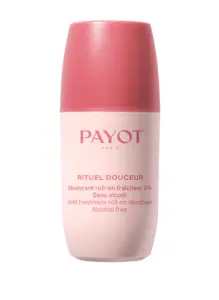 Payot Ritual Douceur Deo