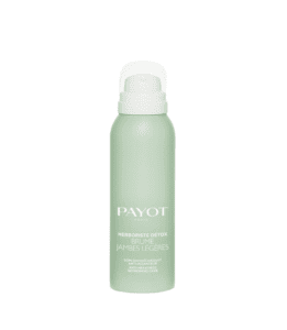 Brume Jambes Légères - Spray bei schweren Beinen-0