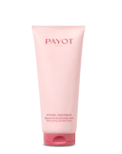 payot-corps-baume-de-douche-reconfort-200ml