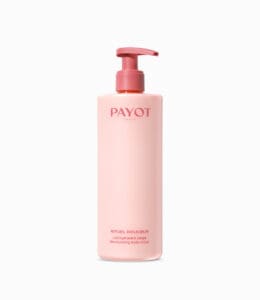 Payot Lait Hydratant Corps 400ml