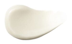 jane iredale - Smooth Affair Illuminating Glow Face Primer-7433