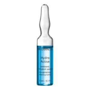 DR. GRANDEL - Hydro Active-7758