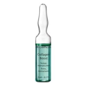 DR. GRANDEL - Collagen Boost-7768