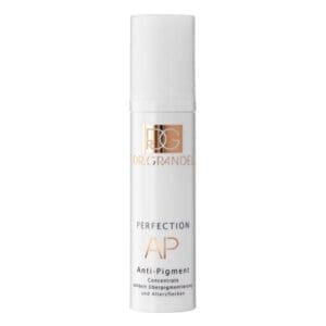 DR. GRANDEL - Perfection AP-0