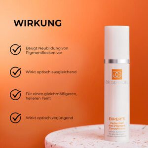 Dr-Grandel-Anti-Pigment-Concentrate