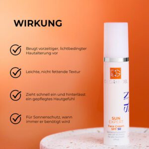 Dr-Grandel-Sun-Face-Cream-UV50