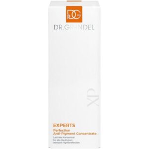 Dr. Grandel Anti-Pigment-Concentrate