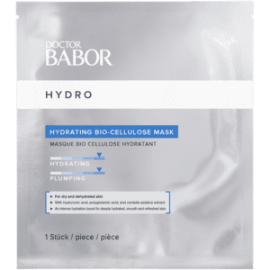 LIFTING CELLULAR Hydrating Bio-Cellulose Mask-0