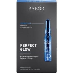 Babor-Ampullen-Perfect-Glow