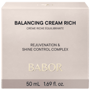 Babor-Balancing-Cream-Rich