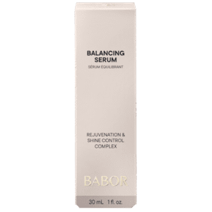 Babor-Balancing-Serum