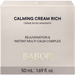 Babor-Calming-Cream-Rich
