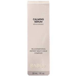 Babor-Calming-Serum