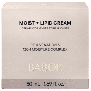 Babor-Moisture-Moist-Lipid-Cream