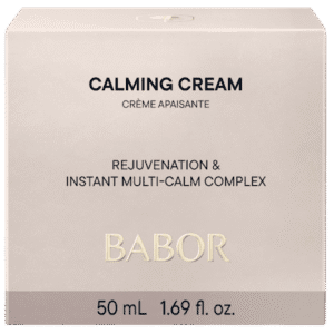 Babor-Skinovage-Calming-Cream