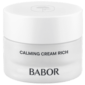 Babor-Skinovage-Calming-Cream-Rich
