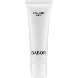 Babor-Skinovage-Vitalizing-Mask