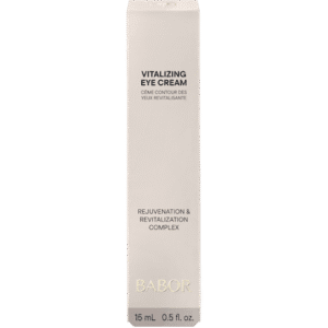 Babor-Vitalizing-Eye-Cream