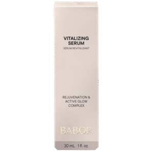 Babor-Vitalizing-Serum