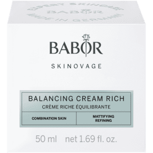 Balancing Cream rich-7877
