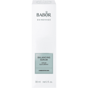 Balancing Serum-7881