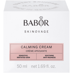 Calming Cream-7859