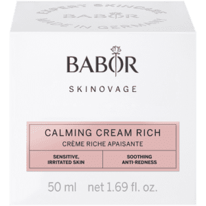 Calming Cream rich-7865