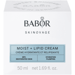 Moist+Lipid (ersetzt Moisturizing Cream rich 5.2)-7842