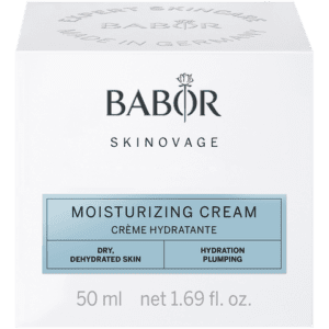 Moisturizing Cream-7836