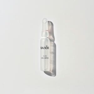 SOS Calming Fluid-7948