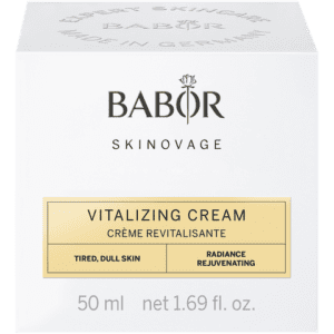 Vitalizing Cream-7899