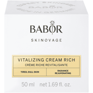 Vitalizing Cream rich-7904