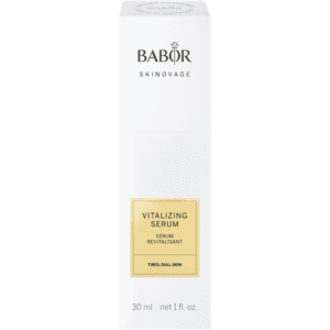 Vitalizing Serum-7913