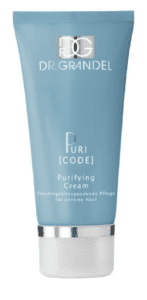 DR. GRANDEL - Purifying Cream-0