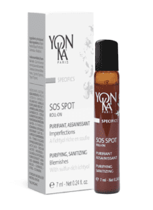 SOS Spot Roll-on-0