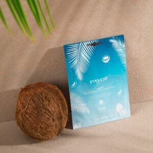SUNNY After-Sun-Maske-8054