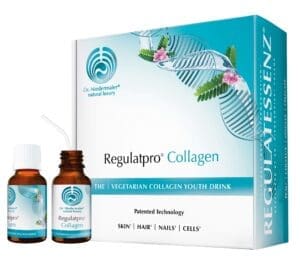 Regulatpro® Collagen-0