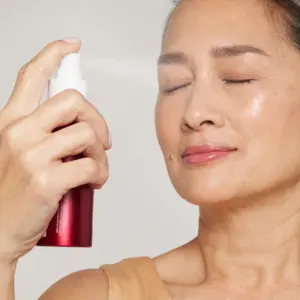Jane Iredale Pommisst Hydration Spray 90ml