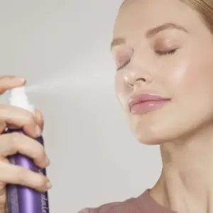 Jane Iredale Calming Hydration Spray