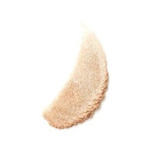 Jane-Iredale-24k-Gold