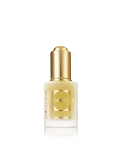 CellEctive-Cellift-Serum-30ml