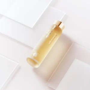 Cellcosmet-cellLift-lotion_Gen2.0